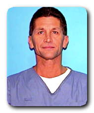Inmate BRUCE A HOLLMEYER