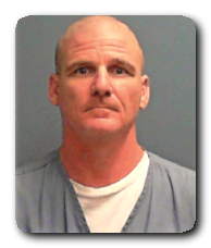 Inmate DANNY C JR LEWIS
