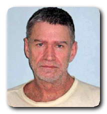 Inmate CHRISTOPHER BOWERS