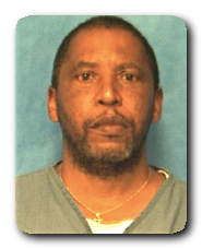 Inmate TERRY L DICKERSON