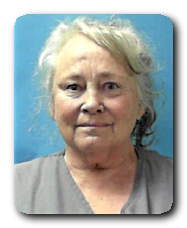 Inmate MARY LEVIN