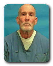 Inmate TERRENCE L LOONEY