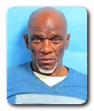 Inmate RONALD YOUNG