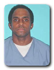 Inmate DESHAWN D SMITH