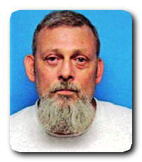 Inmate RICHARD W MIKELL