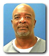 Inmate CHARLES L SESSION