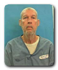 Inmate MARCUS L ANDERSON