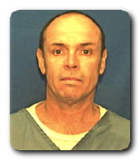 Inmate ROBERT R MCLEOD