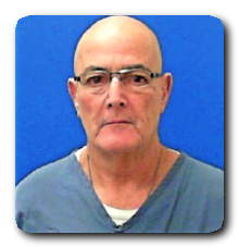 Inmate LEONARD LEVY