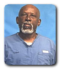 Inmate FRANK L SPIKES