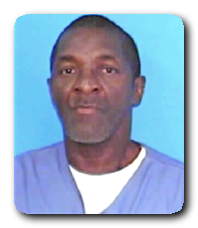 Inmate QUINTIN L SEELEY