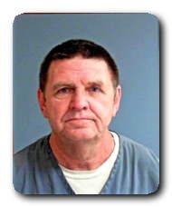 Inmate CLIFFORD L SMITH