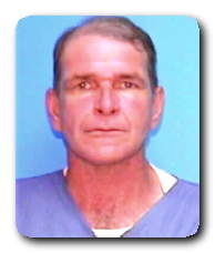 Inmate DONALD VOLL