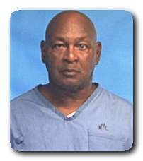 Inmate GREGORY D NEALY