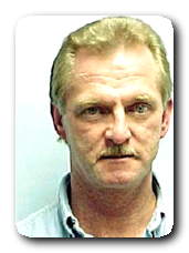 Inmate RICKY L SHAFER