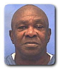 Inmate WILLIE SMILEY