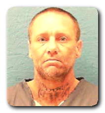 Inmate BRENT E PHILLIPS