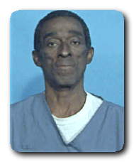 Inmate JERRY FLOWERS
