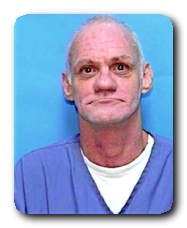 Inmate JOHN R WILSON