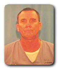 Inmate WALLACE D STANLEY