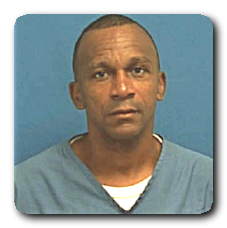Inmate TOMMY L WHEELER
