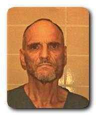 Inmate LARRY E TIMM
