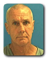 Inmate RONALD A MCENTIRE
