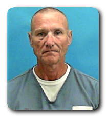 Inmate ROY WHITED