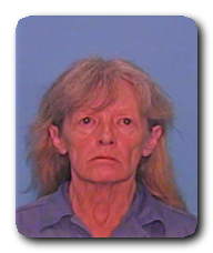 Inmate NORMA SHOULEY