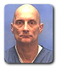 Inmate MARSHALL FRAYSUR