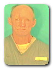 Inmate KENNETH L WILLIS
