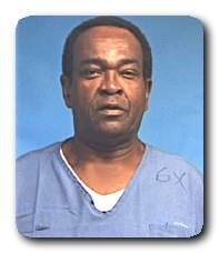 Inmate ANDRE V NEWMONES