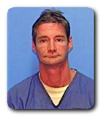 Inmate STEVEN C ARMSTRONG