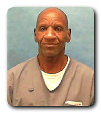 Inmate KENNETH L SHIVERS