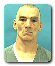 Inmate CHARLES D MATHIS