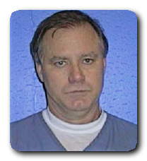 Inmate DENNIS G SMITH