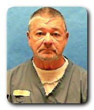 Inmate ARTHUR WILSON