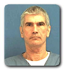 Inmate GERALD SCAROLA