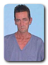 Inmate RICK D FOSTER