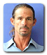Inmate LAZARO GONZALEZ