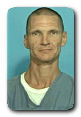 Inmate TED R WHITNEY