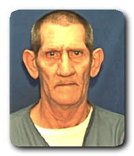 Inmate EDWARD N JOHNSTON