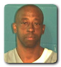Inmate RONALD L WHATLEY