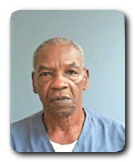 Inmate JIMMIE L LEVERSON
