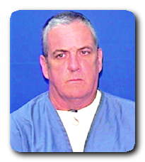 Inmate ROBERT M SLEVIN
