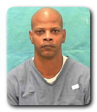 Inmate KERRY R WIMBERLY