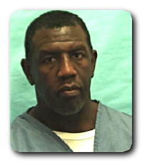 Inmate NATHANIEL A ROSS