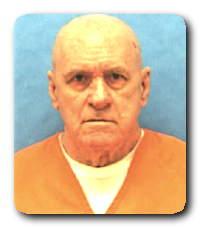 Inmate LLOYD C ALLEN