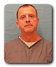 Inmate MICHAEL A PIPPENGER