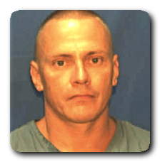 Inmate MICHAEL T HUDSON